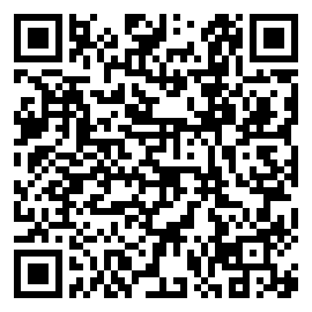 QR Code de Carroussel Salon