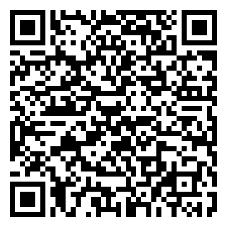 QR Code de Sopuerta Sport Oinbola-Zelaia