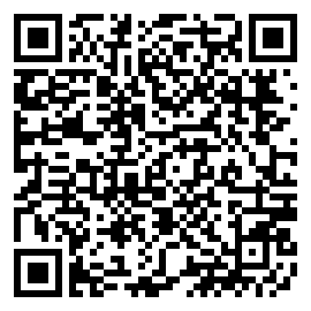 QR Code de PILAR MIRO Cultural Center