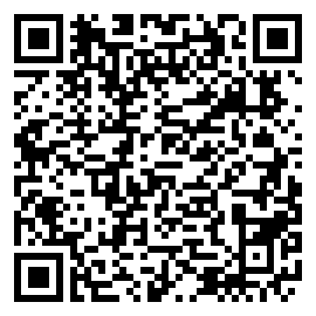 QR Code de Carmarthen Youth Project
