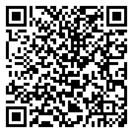 QR Code de Rugbytots Sherborne