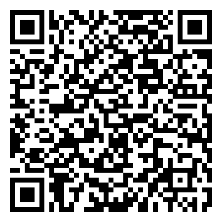 QR Code de BERNARD TISSERAND
