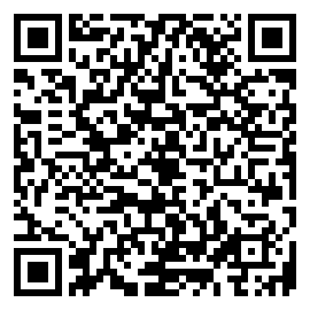 QR Code de Oppidum Du Castellas