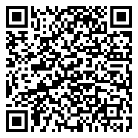 QR Code de Penha Longa Atlântico Golf course