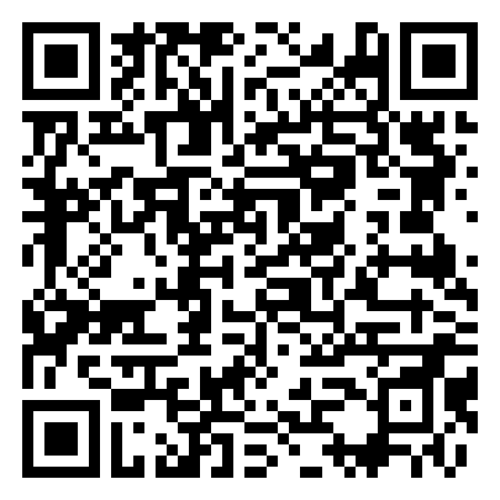 QR Code de Festival Les Toiles Du Sud Cotignac Var