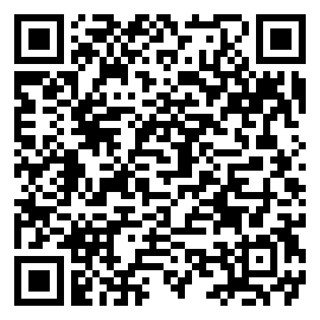 QR Code de Tour de l'Yser