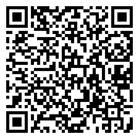 QR Code de Campo De Futbol