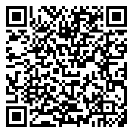 QR Code de Area Picnic