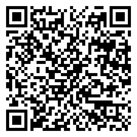 QR Code de West Stand - Chelsea F.C