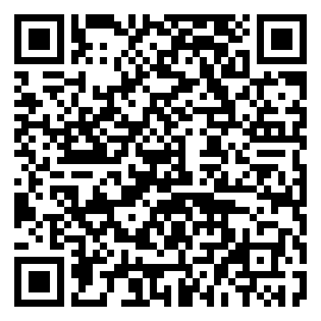 QR Code de Piscina Municipal de El Arenal