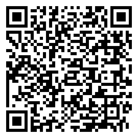 QR Code de Café Central