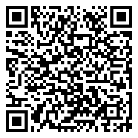 QR Code de Lido Baraonda