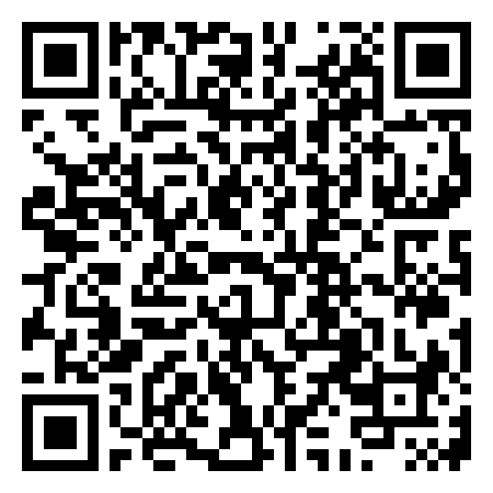 QR Code de Parco Cimarrusti