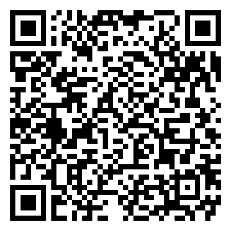 QR Code de Parco degli aironi