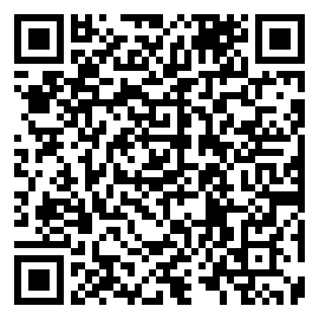 QR Code de Skatepark Garbagnate Milanese