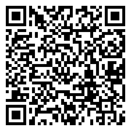 QR Code de Masseria Il Parco