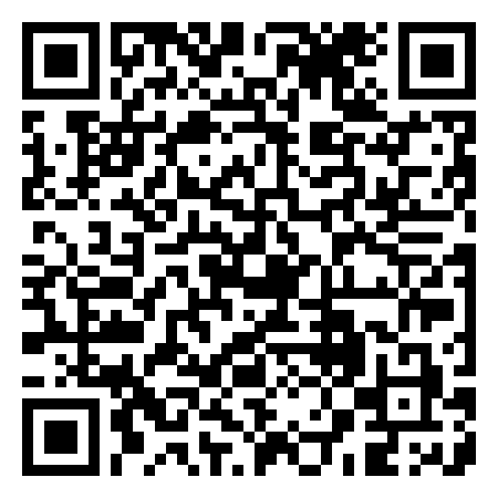QR Code de Catholic Church of Saint Joan of Arc