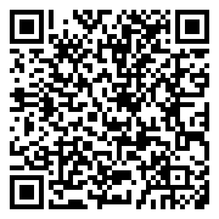 QR Code de Fuente del Alcrebite