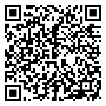 QR Code de SPA & STUDIOS Daxadour
