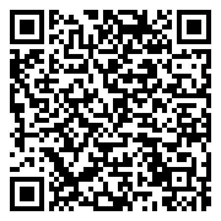 QR Code de Area Recreativa La Panera