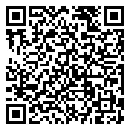 QR Code de Woodland Area - Sherdley Park
