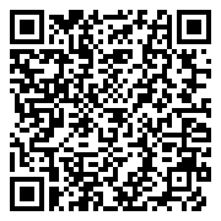 QR Code de Crazy Barrels