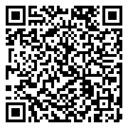 QR Code de Vénus sortant des Flots