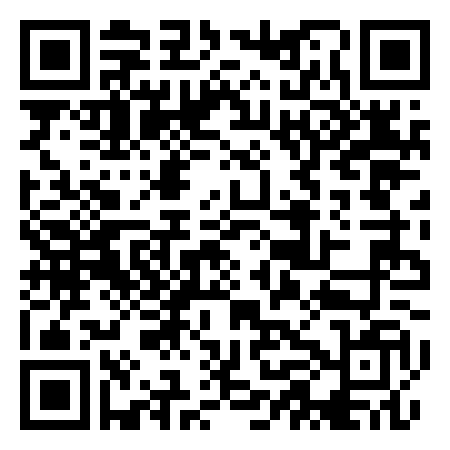 QR Code de Moulin de Kermaux