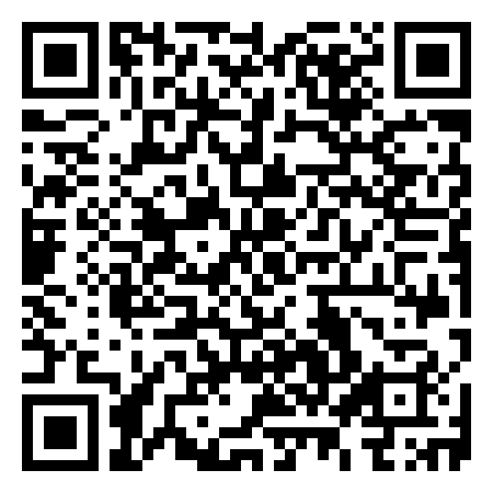 QR Code de Glen View Community Park