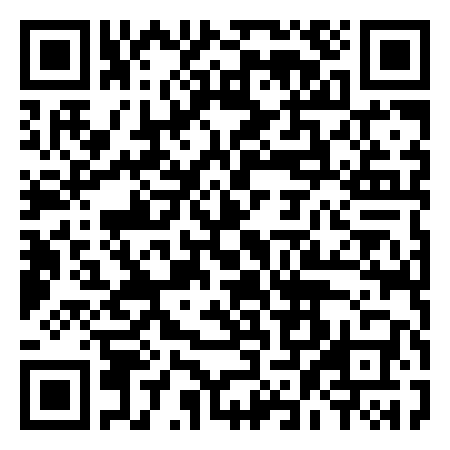 QR Code de Paintballèr