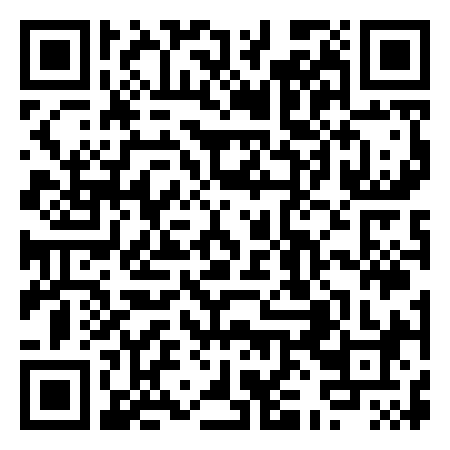 QR Code de Les Vedettes La Bohème - Visite Phare de Cordouan - promenades - pêche en mer