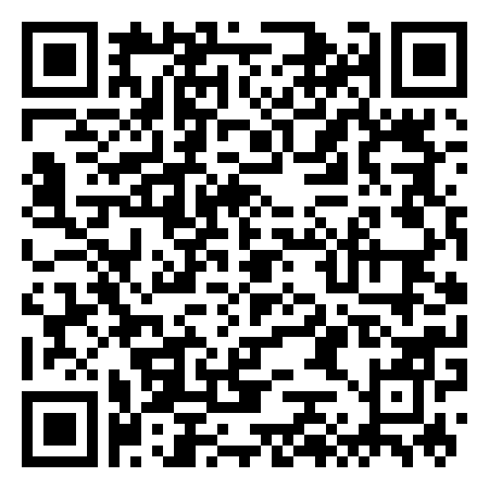 QR Code de Orenes Sports Bar & Salón de Juego