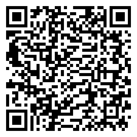 QR Code de Escuela Municipal y Conservatorio Profesional de Musica "Manuel de Falla"
