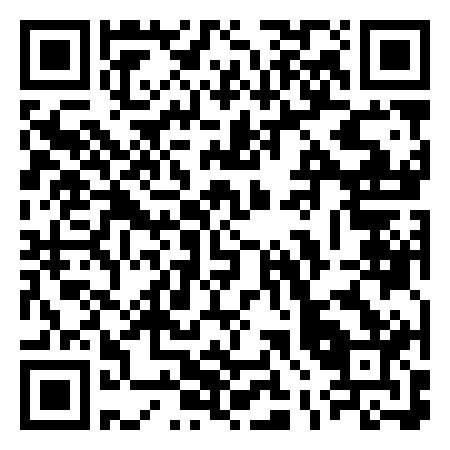 QR Code de Silver Street Community Church