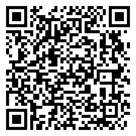 QR Code de Anderson Park