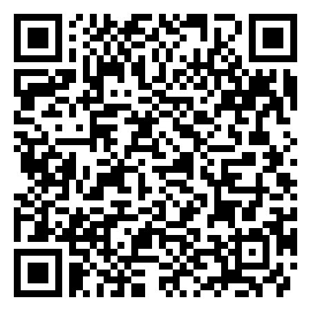 QR Code de Genoese watchtower of the XVI century