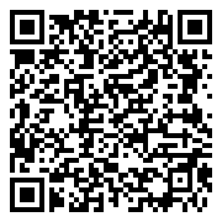 QR Code de Pampaluna