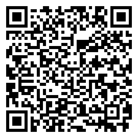 QR Code de Blackbeard's Adventure Golf