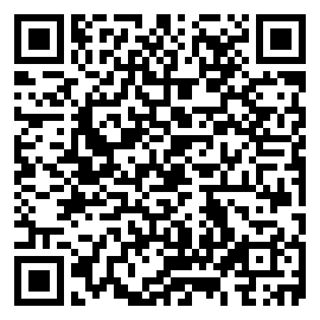 QR Code de Estadio de Atletismo