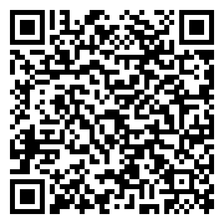 QR Code de Associazione Pro Loco Del Pollino