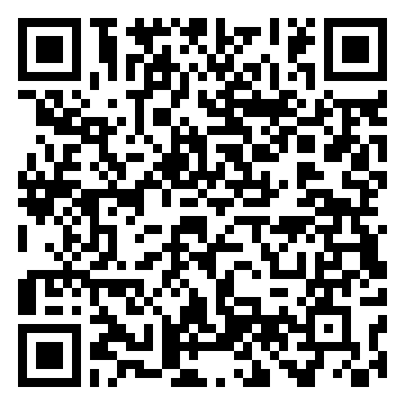 QR Code de Lindbergh Club
