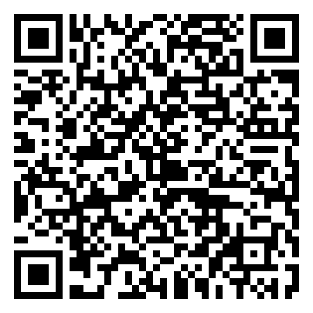QR Code de Skatepark Change 72