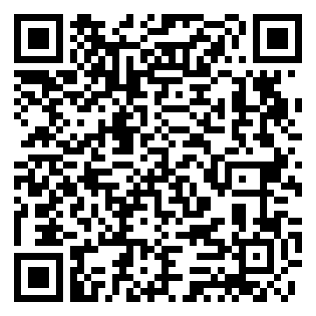 QR Code de Chiesa di Ponte San Pietro