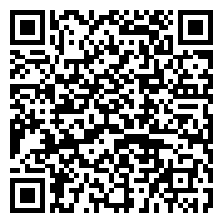 QR Code de Villa Comunale