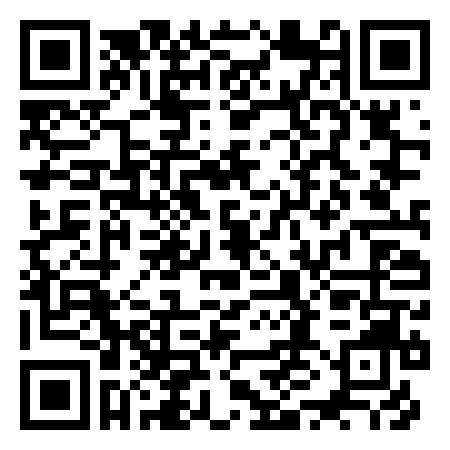 QR Code de torrione di Montadamo