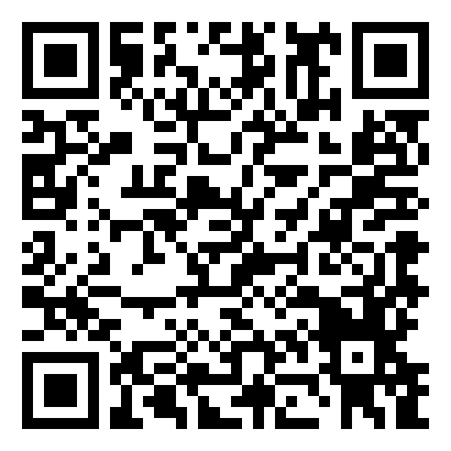 QR Code de Val d'Enfer