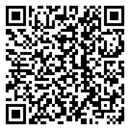QR Code de Musée des 2 Marines et du Pont-Canal