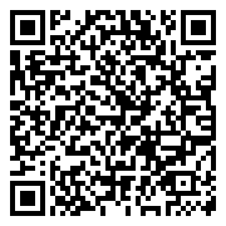 QR Code de GalerÃ­a de la inquisición