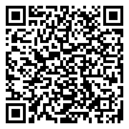 QR Code de Leeds Uni Yoga