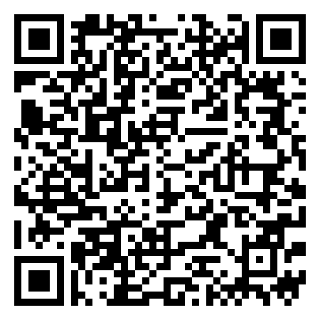 QR Code de Museum of the fair and memory